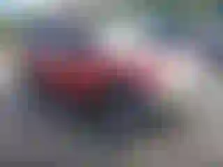 Vehicle Image- 1997 Nissan Pathfinder