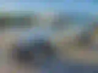 Vehicle Image- 1998 Nissan Pathfinder