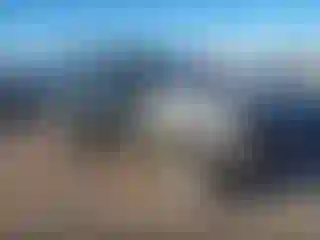 Vehicle Image- 1996 Nissan Pathfinder