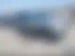Vehicle Image- 2000 Nissan Pathfinder