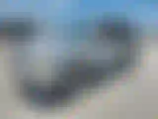 Vehicle Image- 1999 Nissan Pathfinder