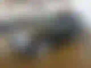 Vehicle Image- 2000 Nissan Pathfinder