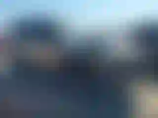 Vehicle Image- 2000 Nissan Pathfinder