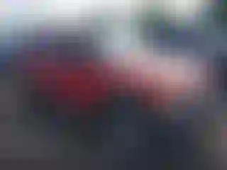 Vehicle Image- 2000 Nissan Pathfinder