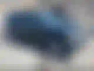 Vehicle Image- 2000 Nissan Pathfinder