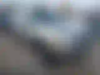 Vehicle Image- 2000 Nissan Pathfinder