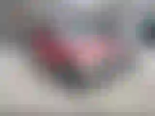 Vehicle Image- 1999 Nissan Pathfinder