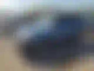 Vehicle Image- 2000 Nissan Pathfinder
