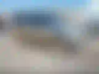 Vehicle Image- 1999 Nissan Pathfinder