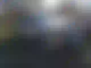 Vehicle Image- 2010 Infiniti FX35