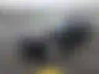 Vehicle Image- 2012 Infiniti FX35