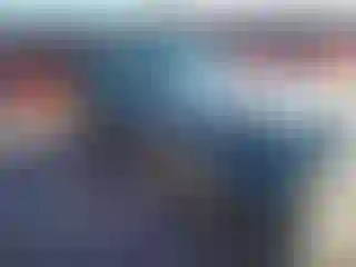 Vehicle Image- 2010 Infiniti FX35