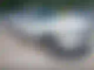 Vehicle Image- 2011 Infiniti FX35