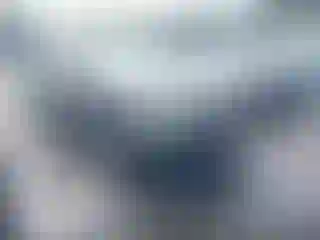 Vehicle Image- 2011 Infiniti FX35