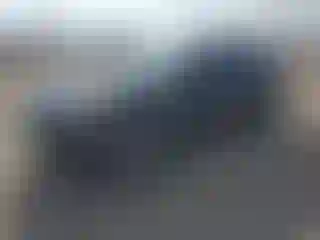 Vehicle Image- 2012 Infiniti FX35