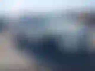 Vehicle Image- 2010 Infiniti FX35