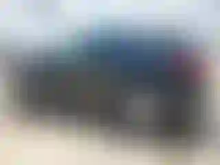 IMPORTOWO.pl