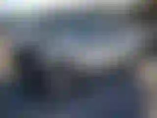 Vehicle Image- 2012 Infiniti FX35