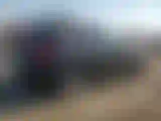 IMPORTOWO.pl