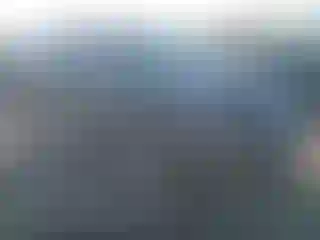 Vehicle Image- 2011 Infiniti FX35