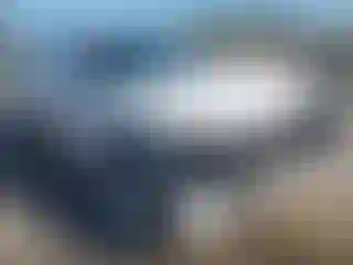 Vehicle Image- 2012 Infiniti FX35