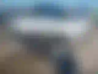 IMPORTOWO.pl
