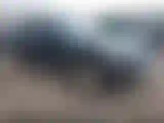 Vehicle Image- 2010 Infiniti FX35
