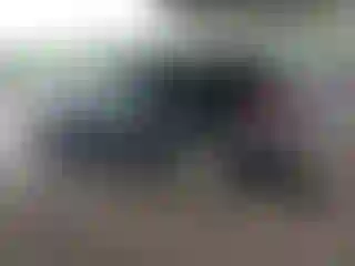 IMPORTOWO.pl