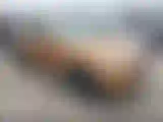Vehicle Image- 2010 Infiniti FX35
