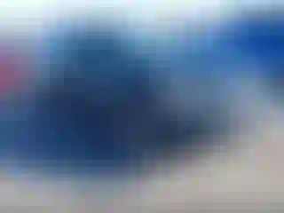 Vehicle Image- 2011 Infiniti FX35