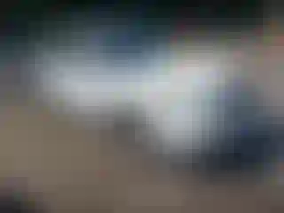 Vehicle Image- 2010 Infiniti FX35