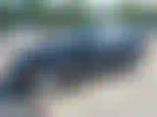 Vehicle Image- 2011 Infiniti FX35