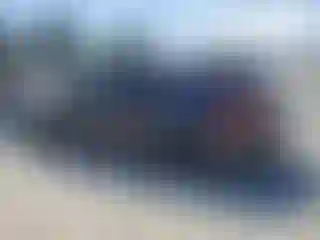 IMPORTOWO.pl
