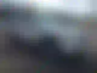 Vehicle Image- 2011 Infiniti FX35