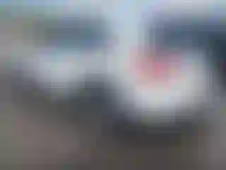 IMPORTOWO.pl