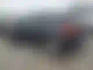 IMPORTOWO.pl