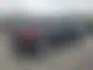 IMPORTOWO.pl