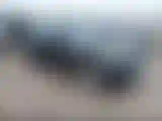 Vehicle Image- 2011 Infiniti FX35