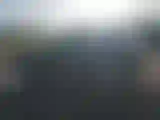 IMPORTOWO.pl