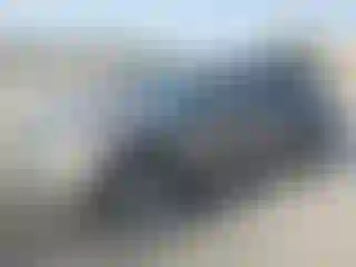 Vehicle Image- 2010 Infiniti FX35