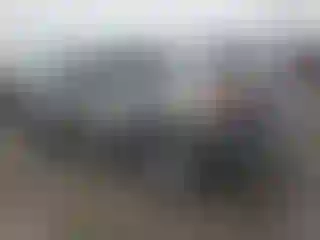 IMPORTOWO.pl