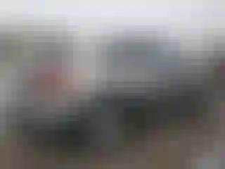 IMPORTOWO.pl