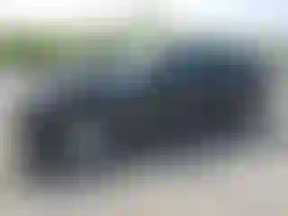Vehicle Image- 2011 Infiniti FX35