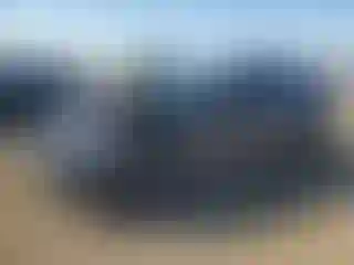 Vehicle Image- 2012 Infiniti FX35