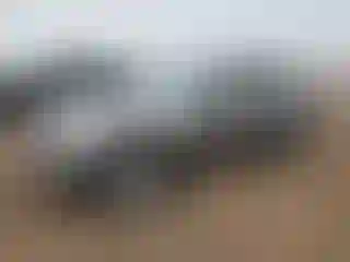 Vehicle Image- 2010 Infiniti FX35