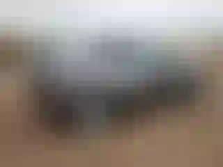 IMPORTOWO.pl