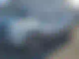 Vehicle Image- 2011 Infiniti FX35