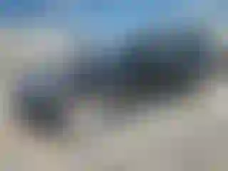 Vehicle Image- 2011 Infiniti FX35