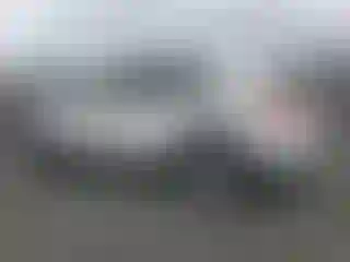 IMPORTOWO.pl
