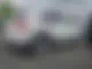 IMPORTOWO.pl
